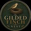 gildedfinchco